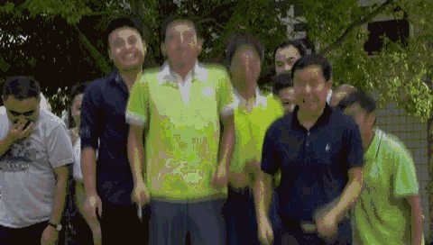 海人竹床墊，登陸央視CCTV7農(nóng)業(yè)節(jié)目《綠色時(shí)空》