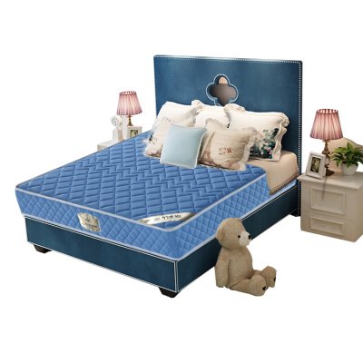 五分鐘法則搭配海人竹床墊，養(yǎng)成快眠體質(zhì)！